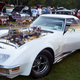 Illustration for article titled Here Are Some Of The Incredible Cars Of The Bear Mountain Car Cruise